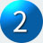 優(yōu)勢2