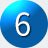 優(yōu)勢6